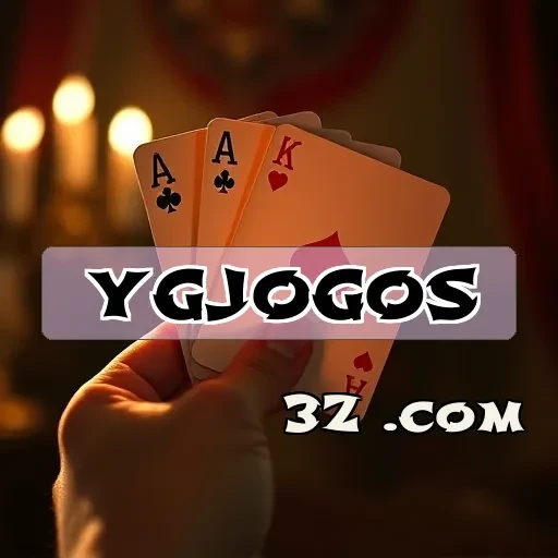 Ação Explosiva: Aventura Incrível no ygjogos