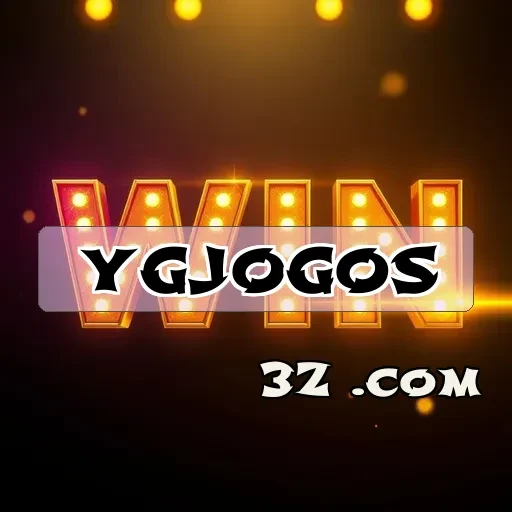 Aprendizado Divertido com ygjogos: A Seção Educational