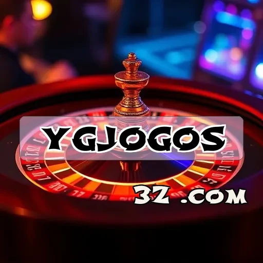 Desafios e Emoções na Seção Platformer do ygjogos