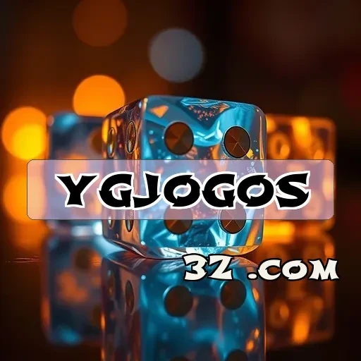 Esportes em YGJogos: Diversão e Competitividade em Alta