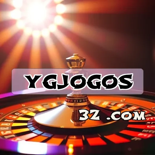 A Nova Era dos Arcades no ygjogos Que Você Vai Amar