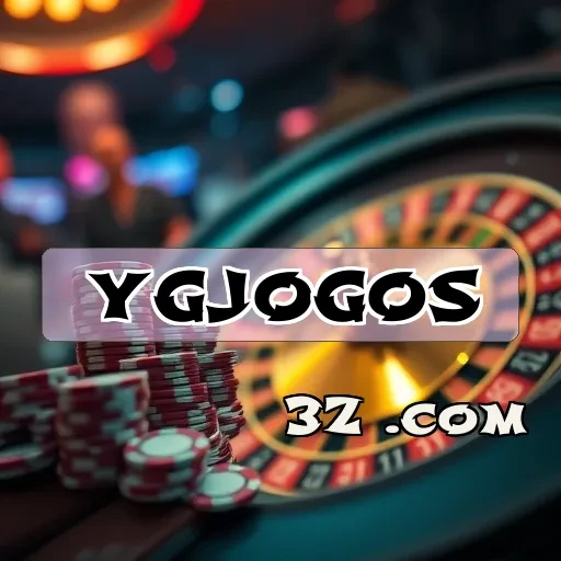 Entretenimento Casual: A Diversão Infinita no ygjogos