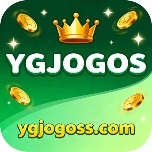ygjogos