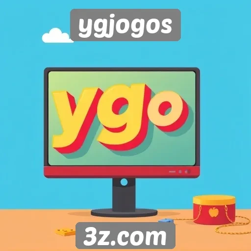 Comparativo entre preços e ofertas do ygjogos